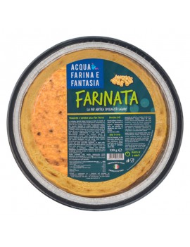 Farinata