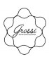 Grossi