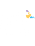 Acqua Farina e Fantasia